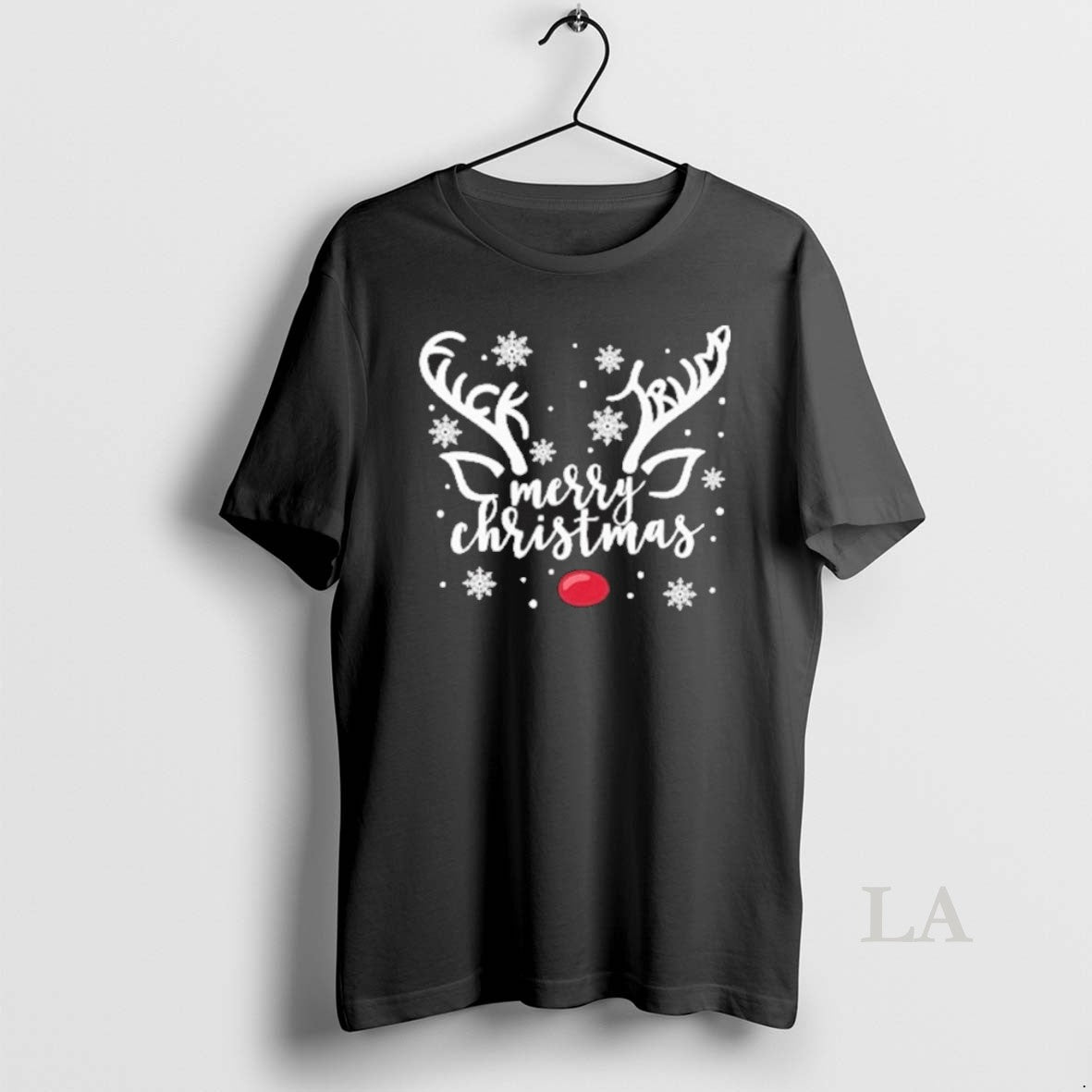 Original Fuck Trump Merry Christmas