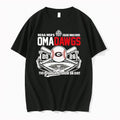 Original Georgia Bulldogs 2026 College World Series Ncaa Baseball Tshirts Jpg Unisex , , , Long Sleeve Tee