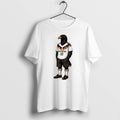 Original Germany Adler World Cup 2026 Mascot Tee Tshirts Jpg Unisex , , , Long Sleeve Tee