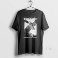 Original Giant Condor Vintage Black