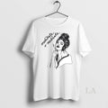 Original Girl Meditate And Medicate