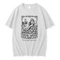 Original Girls Will Be Girls Feminist Tee Tshirts Jpg Unisex , , , Long Sleeve Tee