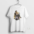 Original Goddess Of Victory Nikke Classic