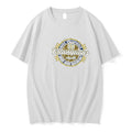Original Grand Haven Buccaneers 2026 Mhsaa Boys Volleyball Division 1 Champions Tshirts Unisex , , , Long Sleeve Tee