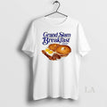 Original Grand Slam Breakfast