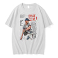 Original Great Scott Christian Scott New York Mets Graphic Tshirts Jpg Unisex , , , Long Sleeve Tee