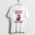 Original Grinch If You Think Im Grouchy You Are Right