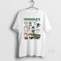 Original Griswolds Family Christmas Its Beaut Clark