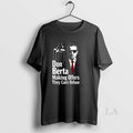 Original Gunners Arsenal Don Berta Making Offers They Cant Refuse