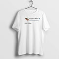 Original Gustavo Petro Heil Hitler Social Media Post Parody Tshirts Jpg Unisex , , , Long Sleeve Tee