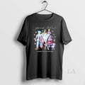 Original Gwen Stefani Hot Cocoa Long Sleve