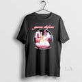 Original Gwen Stefani You Make It Feel Like Christmas