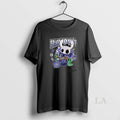 Original Hallow Cereal Hollow Knight Free Charms Inside Win A Nail Key Chain