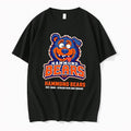 Original Hammond Bears Stolen Fair And Square Est 2026 Tshirts Jpg Unisex , , , Long Sleeve Tee