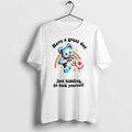Original Have A Great Day Just Kidding Go Fuck Yourself Sarcastic Bear Tee Tshirts Unisex , , , Long Sleeve Tee