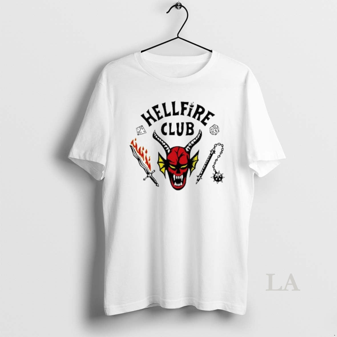 Original Hellfire Club