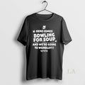 Original Here Comes Bowling For Soup And Were Going To Wembley December 13 2025