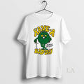 Original Hogs Breath Saloon Bad Hog Have A Support The Sword Bad Day