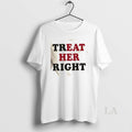Original Home Of Lesbians Treat Her Right