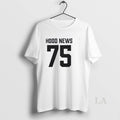 Original Hood News 75