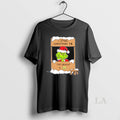 Original I Steal Christmas 5%c2%a2 The Grinch Is In