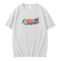 Original If I Shenan Once Ill Shenanigan Tee Tshirts Jpg Unisex , , , Long Sleeve Tee