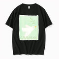 Original If We Can Fund Wars We Can Feed The Poor Anti War Tshirts Jpg Unisex , , , Long Sleeve Tee