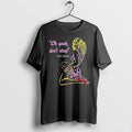 Original Im A Jameson Lady I Was Born With My Heart On My Steeve Tshirts Unisex , , , Long Sleeve Tee