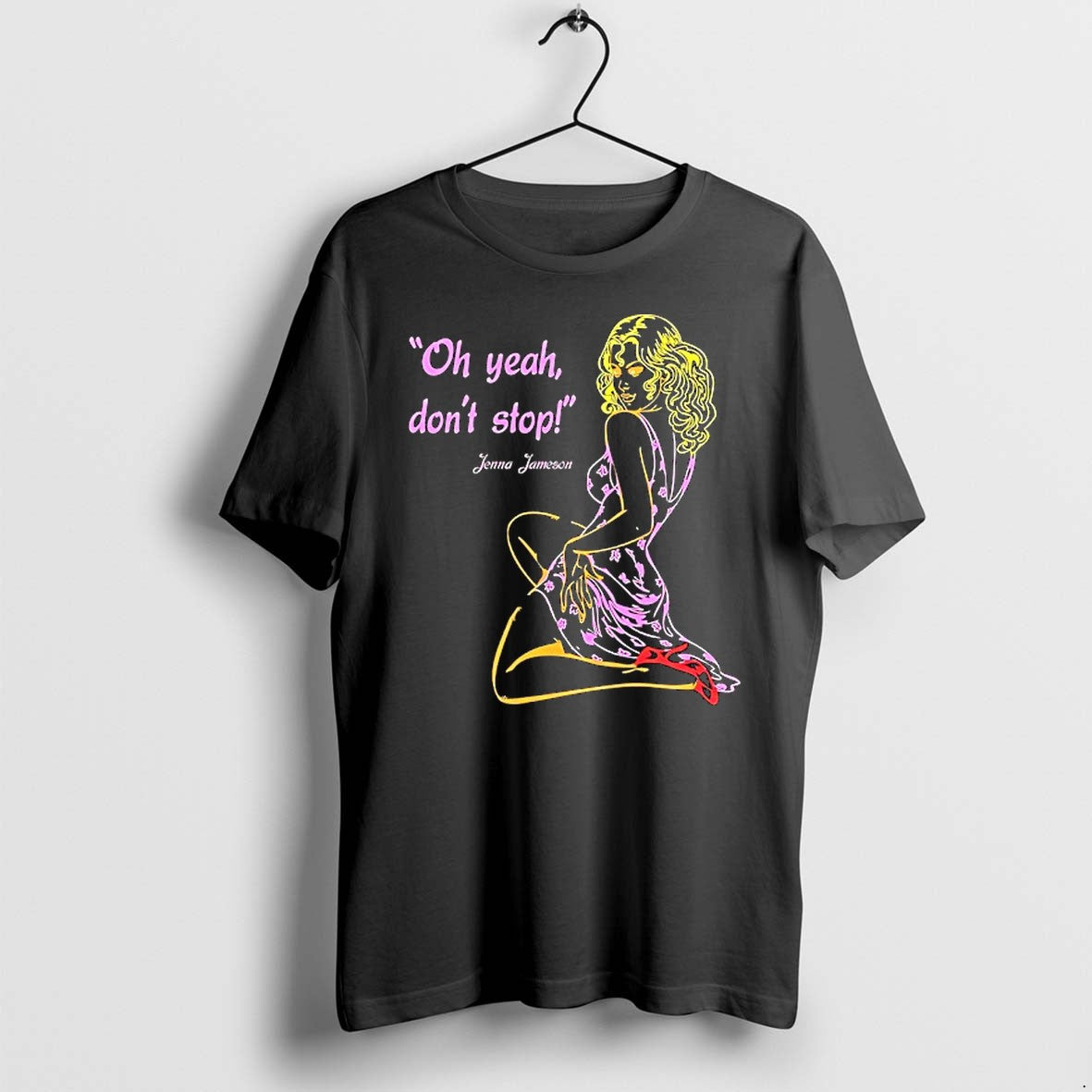 Original Im A Jameson Lady I Was Born With My Heart On My Steeve Tshirts Unisex , , , Long Sleeve Tee