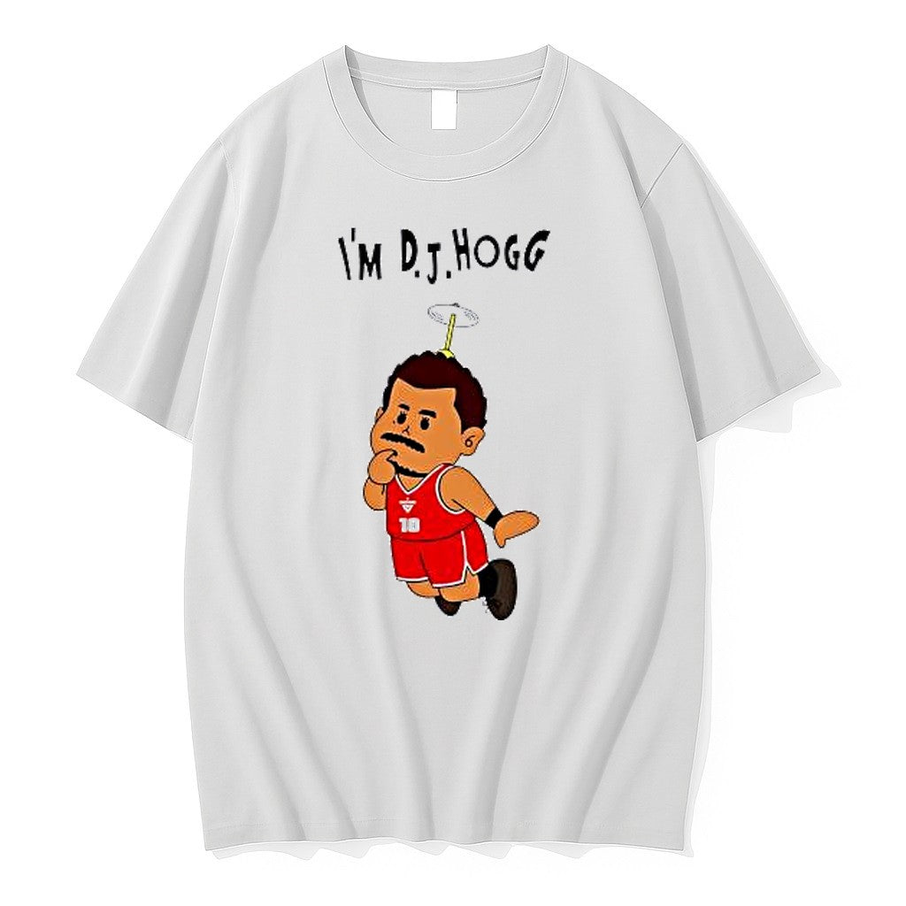 Original Im Cartoon Tshirts Jpg Unisex , , , Long Sleeve Tee