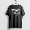 Original In Memory Of Marshawn Kneeland 2001 2025