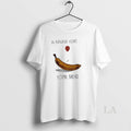 Original In Banana Years Youre Bread Banana Lover