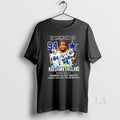 Original In Memory Of Marshawn Kneeland 2001 2025 Forever In Our Hearts