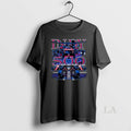 Original Indianapolis Motor Speedway Indy 500 Ghost Blackhawk 2026