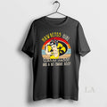 Original Iowa Hawkeyes Girl Classy Sassy And A Bit Smart Assy