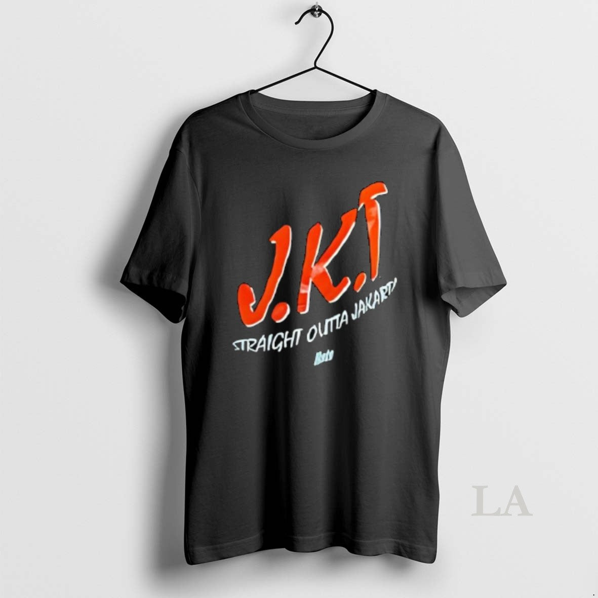 Original J K