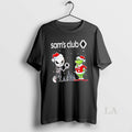 Original Jack Skellington And Grinch X Sams Club Is This Jolly Enough Christmas