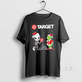Original Jack Skellington And Grinch X Target Is This Jolly Enough Christmas