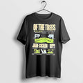 Original Jade Cicada Of The Trees Tshirts Jpg Unisex , , , Long Sleeve Tee