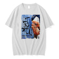 Original Jalen Brunson Let Us Prey Go Ny Go Ny Go Tshirts Jpg Unisex , , , Long Sleeve Tee