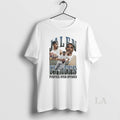 Original Jalen Hurts Purpose Over Opinion