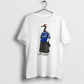Original Japan Crane World Cup 2026 Mascot Tee Tshirts Jpg Unisex , , , Long Sleeve Tee