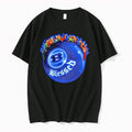 Original Jesus And The Disciples Last Supper 8 Blessed Tshirts Jpg Unisex , , , Long Sleeve Tee