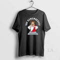 Original Jesus Surprise Birthday Party You Remembered Christmas