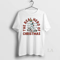 Original Jesus The Real Hero Of Christmas