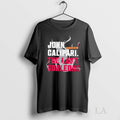 Original John Calipari The Last Corleone