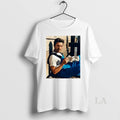 Original Jonathan Bailey Peoples Sexiest Man Alive Circle