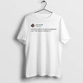 Original Josh Hart Yessir Get Trumps Dumbass Out The White House Tshirts Jpg Unisex , , , Long Sleeve Tee