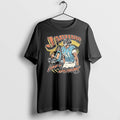 Original Joshua Hines Allen And Trevor Lawrence Look Down The Bank Vintage Tshirts Unisex , , , Long Sleeve Tee