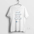 Original Jump Around And Find Out North Carolina Tar Heels Circle